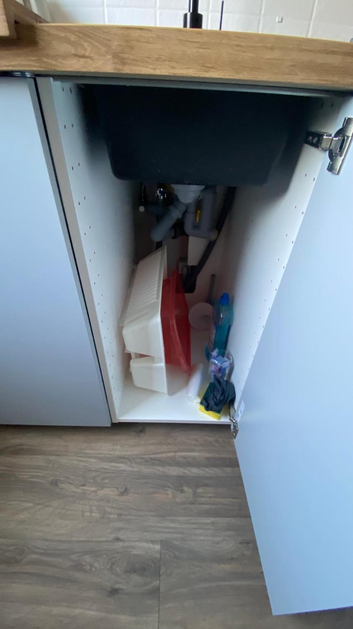 Gemuetliche Wohnung In Brémai repülőtér Kültér fotó